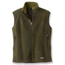 REI Muir Woods Fleece Vest - Men\'s