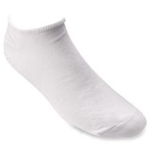Wigwam Streak Multi-Sport Socks - 2 Pair