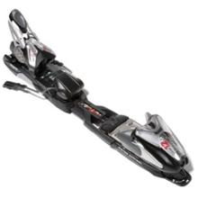 Marker Titanium 12.0 Twincam Piston Control Bindings