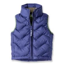 REI Down Vest - Infants\'/Toddlers\'