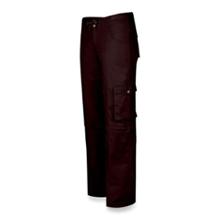 prAna Convertible Pants - Women\'s