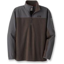 The North Face TKA Glacier Delta Top - Men's