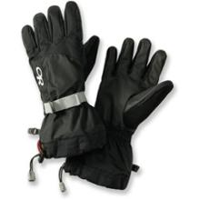 Outdoor Research Snowline Gloves - Men's