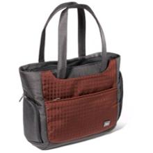 REI Inside Passage Accessory Tote