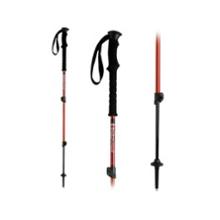 Black Diamond Enduro CF Compact Trekking Poles - '06 Closeout