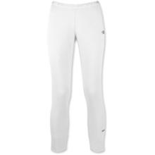 The North Face Midweight XTC Long Underwear Bottoms - Women\'s
