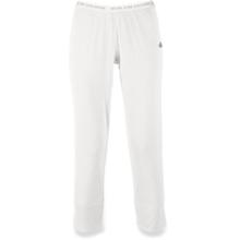 The North Face Lightweight XTC Long Underwear Bottoms - Women\'s