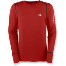 The North Face Midweight XTC Underwear Crew - Men's