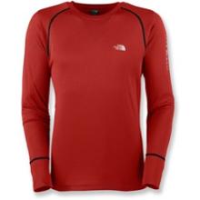 The North Face Lightweight XTC Underwear Crew - Men\'s