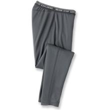 The North Face Midweight XTC Long Underwear Bottoms - Men\'s