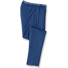 The North Face Lightweight XTC Long Underwear Bottoms - Men\'s