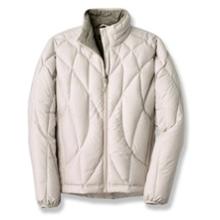 REI Radiance Down Jacket - Women's