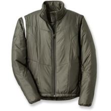 REI Nevis Jacket - Women's