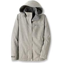 REI Madrona Jacket - Women\'s