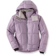 REI Davos Down Jacket - Women's