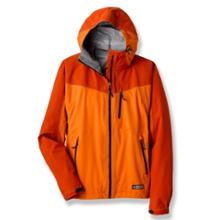 REI Taku Jacket - Women\'s