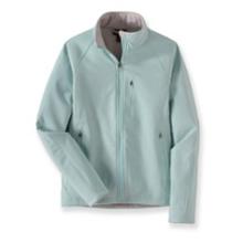 REI One Jacket - Women\'s
