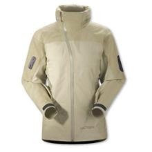 Arc'Teryx Sidewinder AR Jacket - Women's