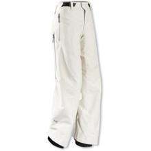 Arc\'teryx Sidewinder SV Pants - Women\'s