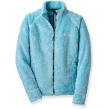 Marmot Radiant Fleece Jacket - Women's
