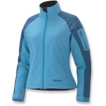 Marmot Gravity Jacket - Women\'s
