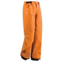 Arc'Teryx Stingray Pants - Men's