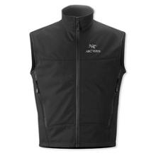 Arc\'teryx Gamma SV Vest - Men\'s