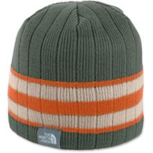 The North Face Blues Beanie