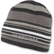 The North Face Rocket Beanie