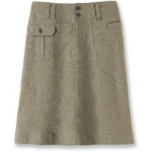 REI Tweel Skirt - Women's