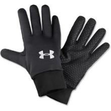 Under Armour Armourstretch Gloves