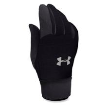 Under Armour Coldgear Gloves