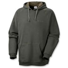 Columbia Hart Mountain Hoodie - Men\'s