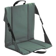 Pacific Outdoor Equipment Canoe Seat - Narrow/Short