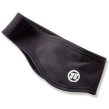Novara Thermal Tech Headband