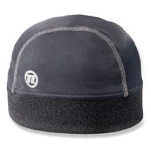Novara Thermal Tech Beanie