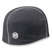 Novara Thermal Tech Skull Cap