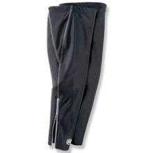 Novara Thermal Tech Leg Warmers