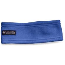Columbia Mad River Headband - Kids\'