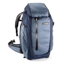 REI Vagabond Travel Pack