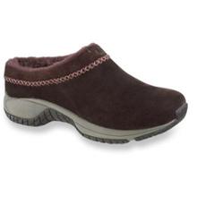 Merrell Encore Chill Stitch Shoes - Women\'s