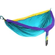 ENO DoubleNest Hammock