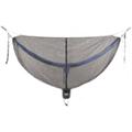 ENO Guardian Bug Net