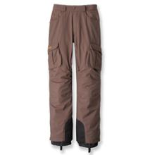 Marmot Cargo Shell Pants - Men's