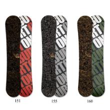 Burton Clash Snowboard