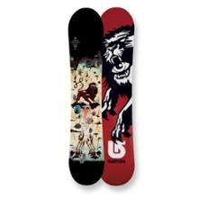 Burton Shaun White Smalls Snowboard - Kids'