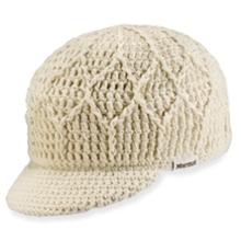 Marmot Incog Hat - Women\'s