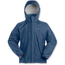 Marmot PreCip Rain Jacket - Men\'s Tall