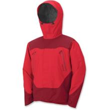 Marmot Exum Jacket - Men\'s