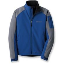 Marmot Gravity Jacket - Men\'s